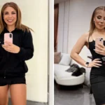 Paola Belmonte y su instructor video viral: ¿filtrado completo en Telegram? ¿De qué trata?