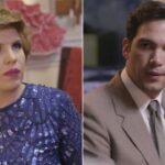 ¿Paquita y Camilo se casan?, la pareja terminan juntos en la serie