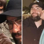 Pareja Dani Mateo: ¿Quién es Yasmina Paiman y cómo es su relación?