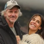 Parejas de Facundo Arana: quiénes fueron sus grandes amores y por qué se separó