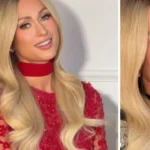Paris Hilton video filtrado: resurge polémico clip en redes