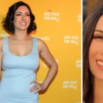 Patricia Azarcoya Wikipedia: Quién es, hijos y divorcio con Rob Schneider