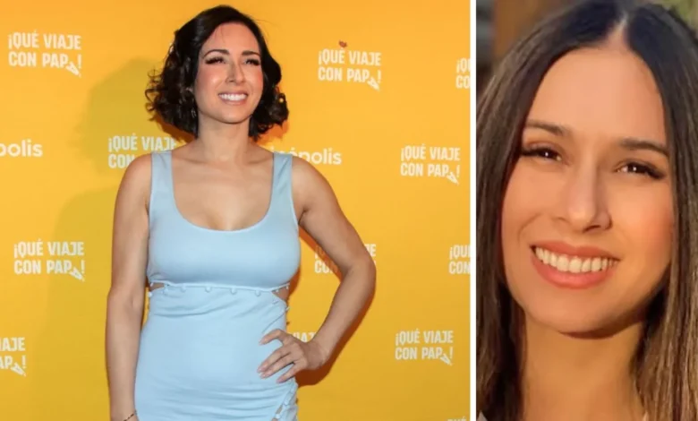 Patricia Azarcoya Wikipedia: Quién es, hijos y divorcio con Rob Schneider