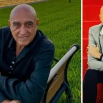 Pedro Torres de qué murió: Qué le pasó, enfermedad y causa de muerte