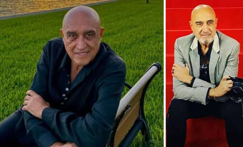 Pedro Torres de qué murió: Qué le pasó, enfermedad y causa de muerte
