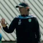 Pedro Troglio denuncia millonaria estafa inmobiliaria en Argentina