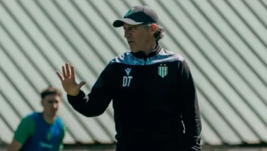 Pedro Troglio denuncia millonaria estafa inmobiliaria en Argentina