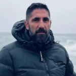 Pelayo Gayol edad Wikipedia: mujer, biografía, pareja y quién es