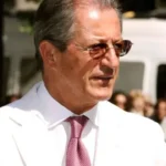 Philippe Junot Wikipedia: biografía, hijos, esposa actual y de qué murió