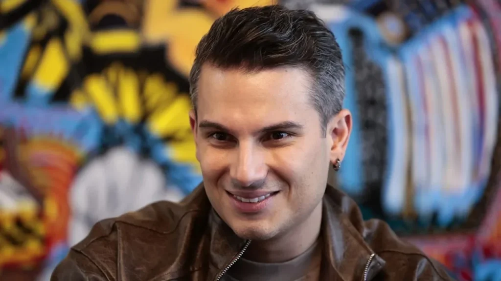 Pipe Bueno fotos con fallecidos: qué es y de qué trata esta supuesta maldición