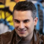 Pipe Bueno fotos con fallecidos: qué es y de qué trata esta supuesta maldición