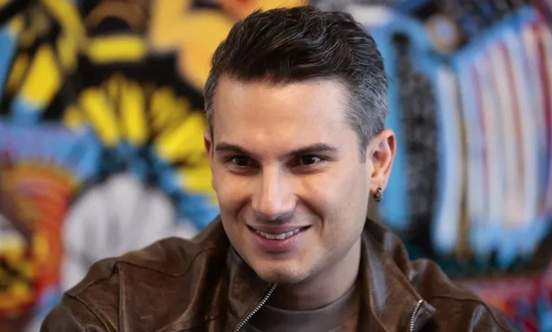 Pipe Bueno fotos con fallecidos: qué es y de qué trata esta supuesta maldición