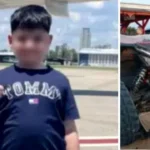 ¿Qué le pasó a Bastian en Pinamar? Este es su estado de salud actual