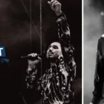 ¿Qué le pasó a Espinoza Paz en 2026? Circula muerte del cantante en redes