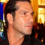 ¿Qué le pasó a Gregorio Pernía? Circulan falsos rumores de que falleció