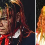 ¿Qué le pasó a Tekashi 6ix9ine en 2026? La verdad de los rumores sobre su muerte