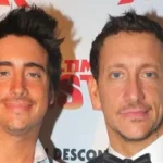 ¿Qué le pasó al hermano de Nico Vázquez? ¿De qué murió Santiago Vázquez?