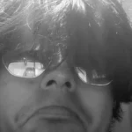 ¿Que le pasó Neto Blox, por qué suben un funeral? Esta es la verdad