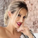 ¿Qué pasó con Noelia Marzol?: El video familiar que desató una fuerte denuncia