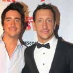 ¿Qué le pasó al hermano de Nicolás Vázquez? La tragedia que marcó su vida