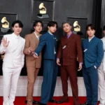 ¿Qué significa Arirang, el nuevo álbum de BTS, y cuándo será su estreno?