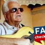 ¿Quemil Yambay sigue vivo?, por qué circulan rumores que falleció