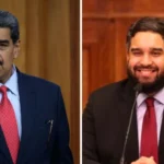 ¿Quién es Adriana Guerra Ángulo? Fotos, Wikipedia y edad de la exesposa de Maduro