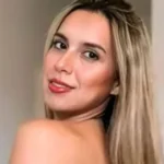 ¿Quién es Agostina Páez? biografía, fotos y TikTok de la abogada argentina