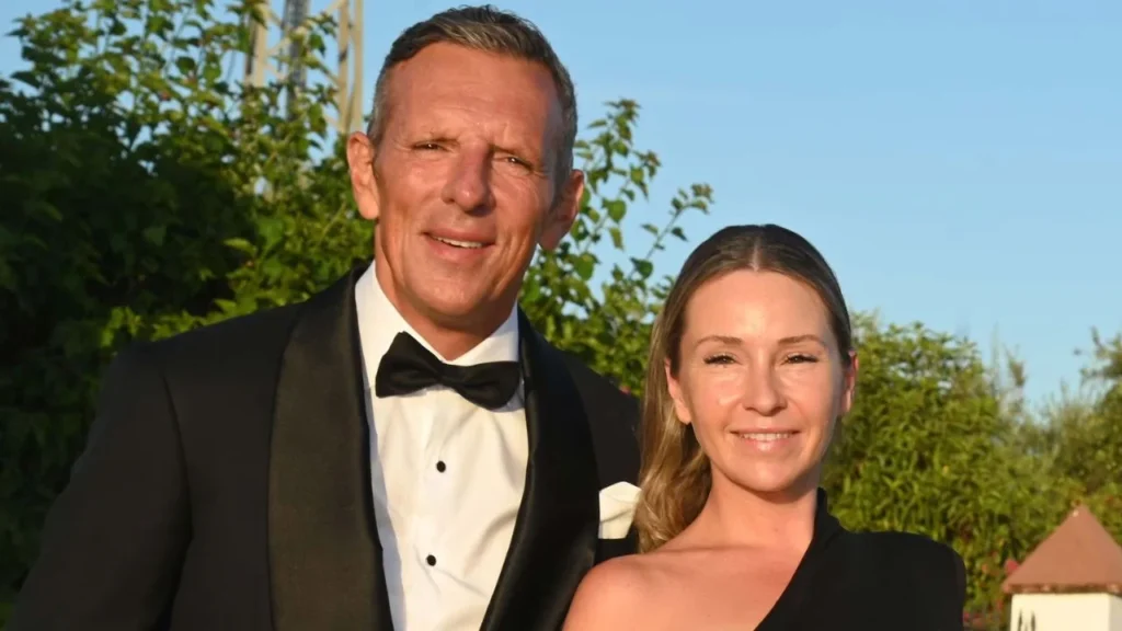 ¿Quién es Alexia Pla? Edad, fecha de nacimiento, biografía y Wikipedia