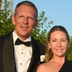 ¿Quién es Alexia Pla? Edad, fecha de nacimiento, biografía y Wikipedia