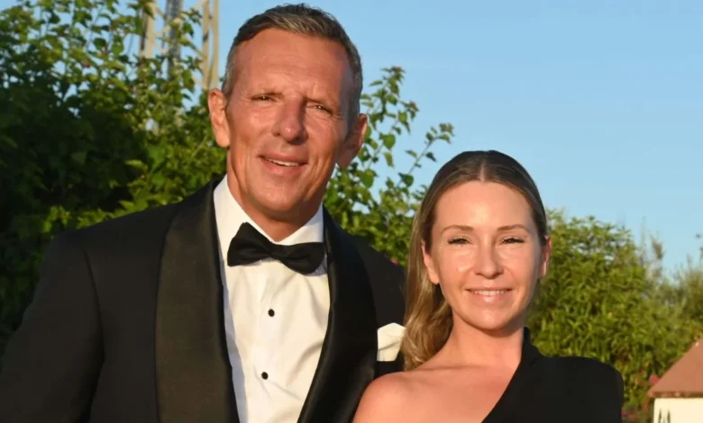 ¿Quién es Alexia Pla? Edad, fecha de nacimiento, biografía y Wikipedia