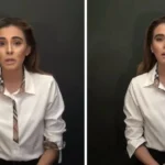 ¿Quién es Ana Gabriela Rubio Zea? Biografía y Wikipedia de la influencer