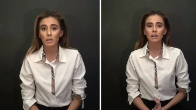 ¿Quién es Ana Gabriela Rubio Zea? Biografía y Wikipedia de la influencer