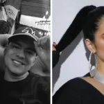 ¿Quién es Camila Galvis? Fotos, edad, biografía de la supuesta amante de Yeison