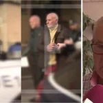 ¿Quién es el padre de Kiko Jiménez, qué le pasó y por qué fue detenido?