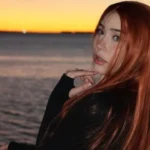 ¿Quién es Hannapunzel? Biografía, de dónde es y qué hace la creadora de contenido