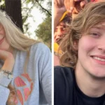 Quién es Iñaki Gutiérrez en Wikipedia: Accidente de su novia Eugenia Rolón