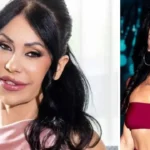 ¿Quién es Maite Galdeano? Biografía, edad, hijos y dónde vive