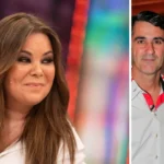 ¿Quién es María José Campanario, edad, origen, pareja e hijos?