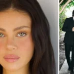 ¿Quién es Nicola Peltz, esposa de Brooklyn Beckham? Fortuna y familia