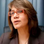 ¿Quién es Nuramy Josefa Gutiérrez Gonzáles? Biografía, Wikipedia y esposo