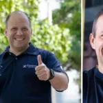 ¿Quién es Santiago Botero candidato presidencial? Carrera política y propuestas