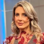 ¿Quién es Tamara Bella? Fotos, biografía, hijos, pareja actual y padres