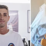 ¿Quién es Xisco Quesada? Mallorquín pide ayuda para luchar contra el cáncer