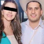 ¿Quién es Yesenia Méndez Rodríguez? Edad y Wikipedia de la secretaria de Quiroz