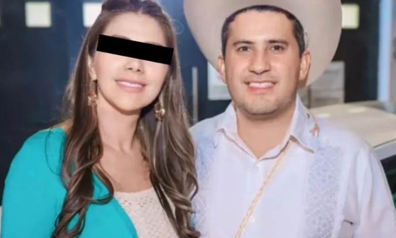 ¿Quién es Yesenia Méndez Rodríguez? Edad y Wikipedia de la secretaria de Quiroz