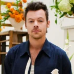 ¿Quién es Harry Styles, pareja actual y su regreso a la música con 'Aperture'?