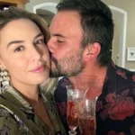 ¿Quién es la esposa de Juan Pablo Raba y a qué se dedica Mónica Fonseca?