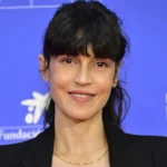 ¿Quién es Nerea Barros de Pasapalabra, tiene hijos y quién es su pareja actual?