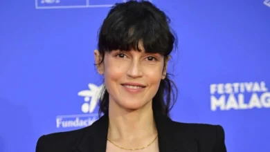 ¿Quién es Nerea Barros de Pasapalabra, tiene hijos y quién es su pareja actual?